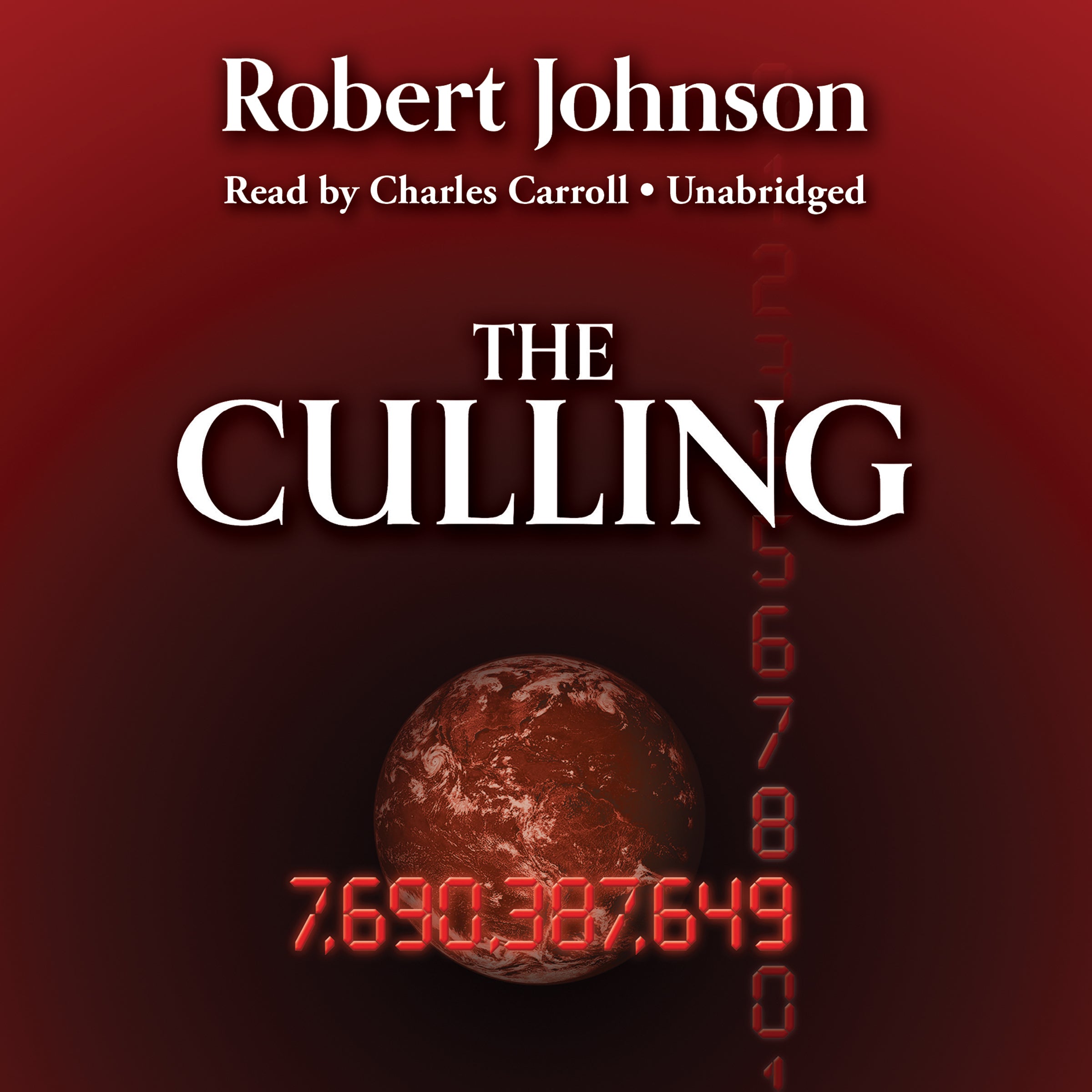 The Culling