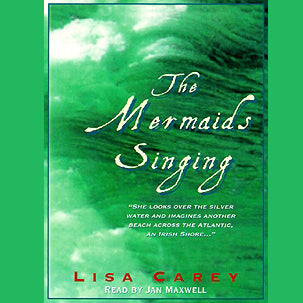 The Mermaids Singing
