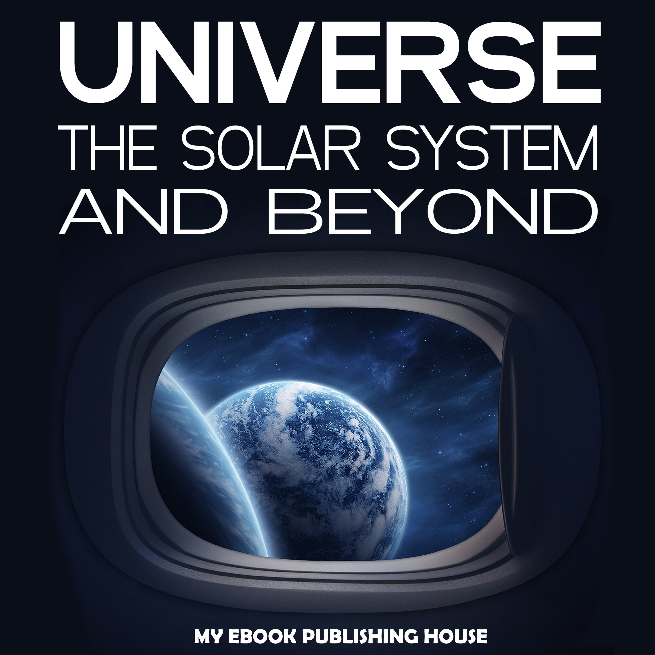 Universe