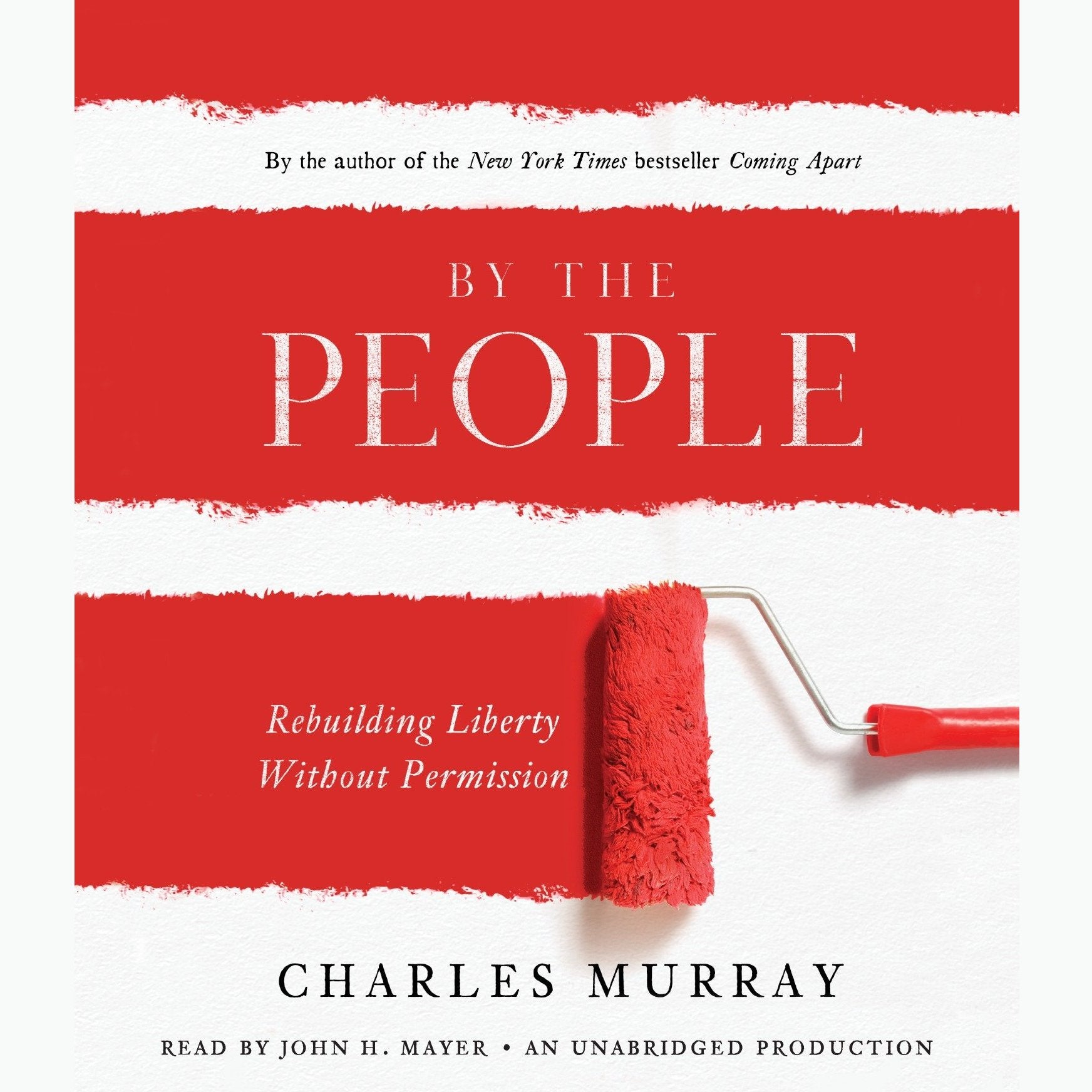 By the People
