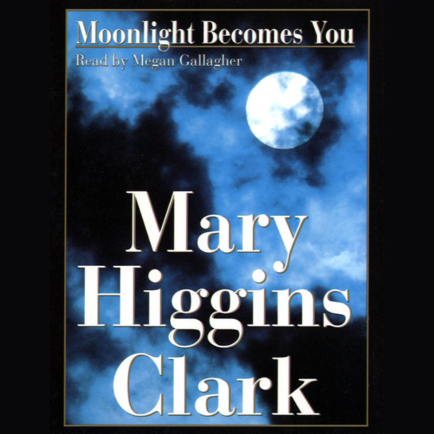 Moonlight Becomes You