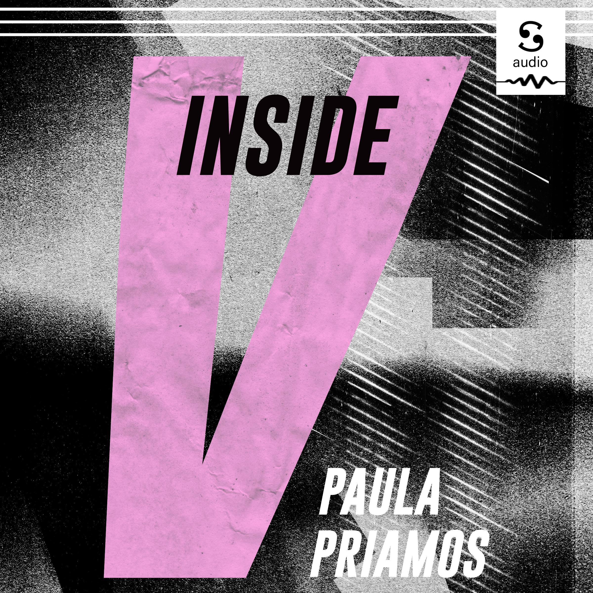 Inside V