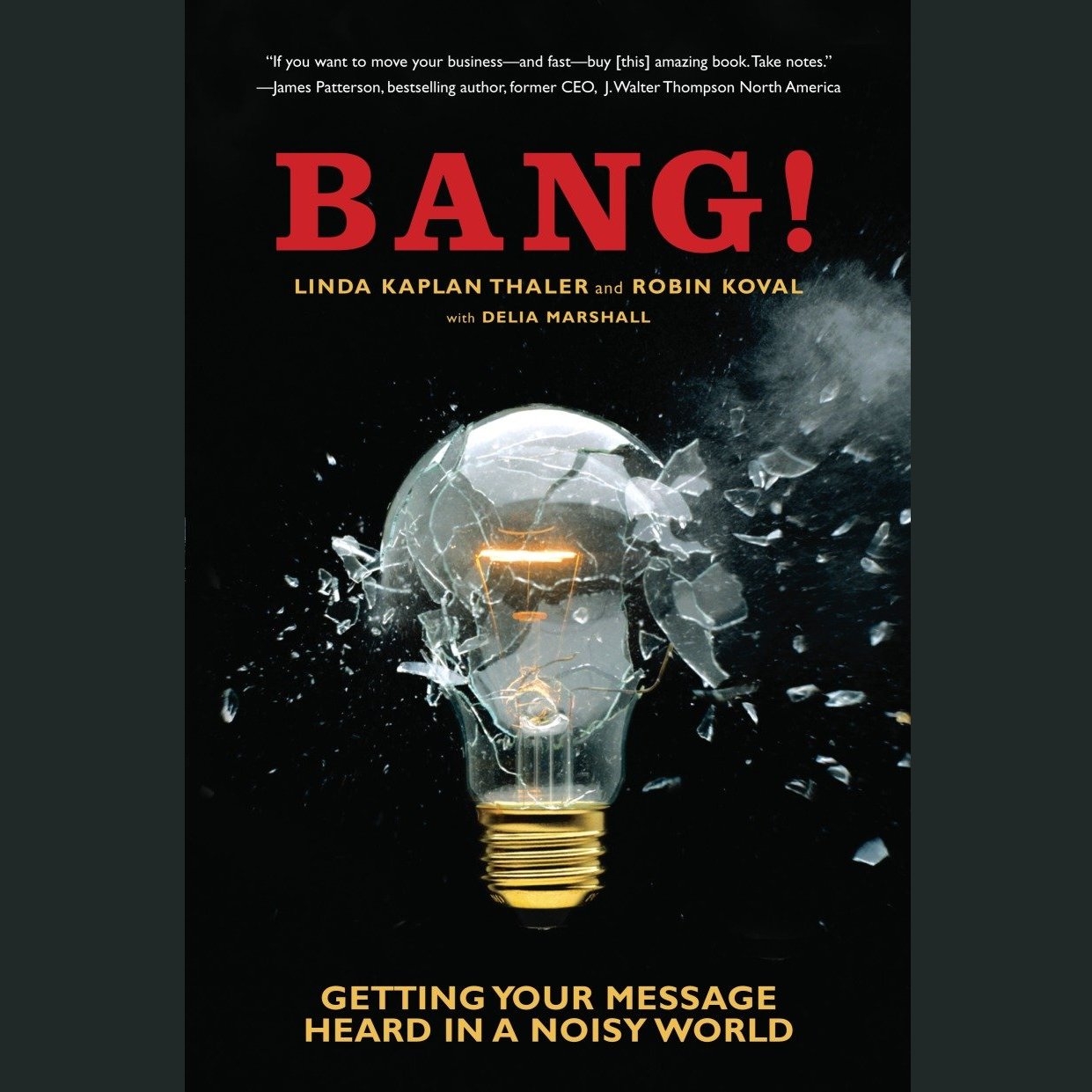Bang!