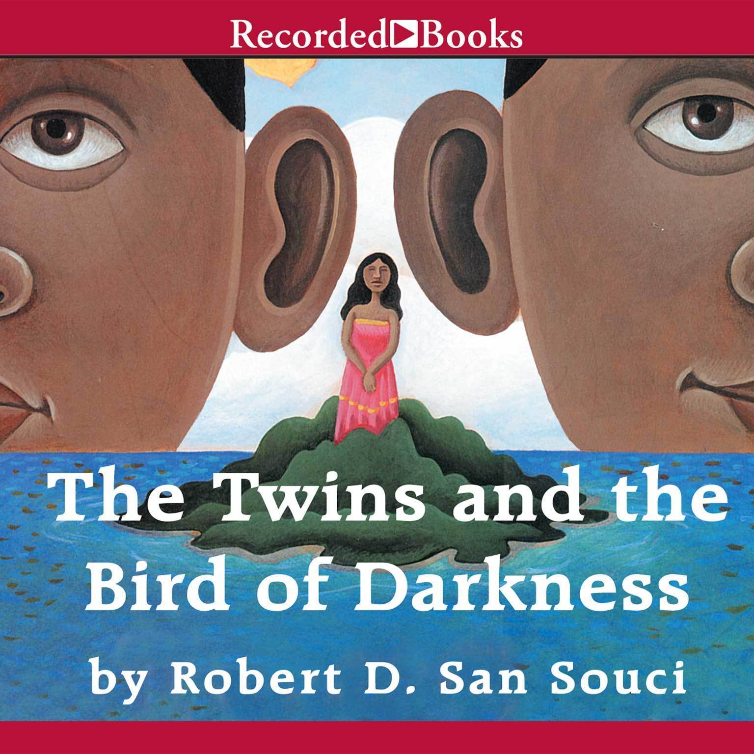 The Twins and the Bird of Darkness