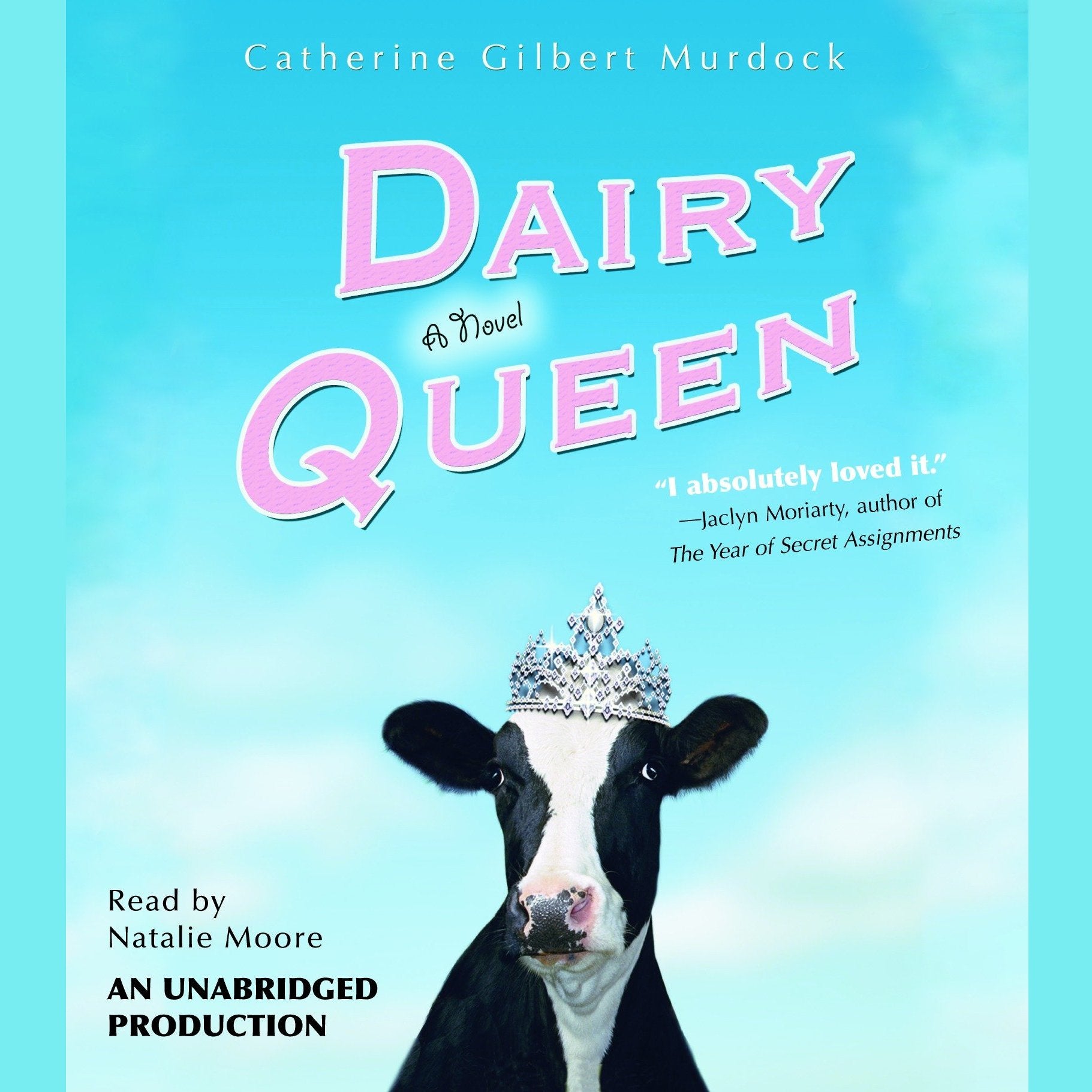 Dairy Queen