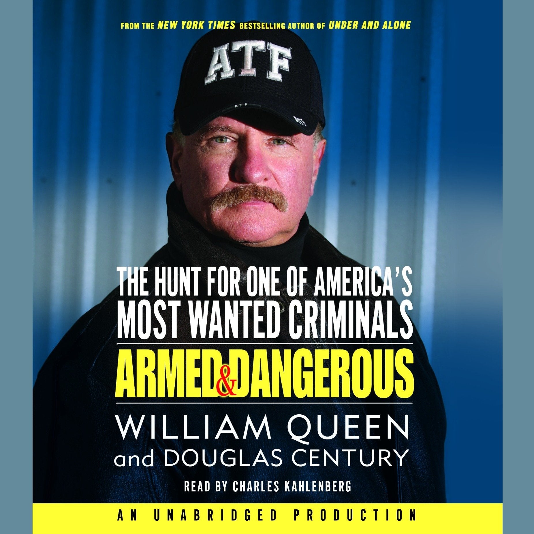 Armed and Dangerous