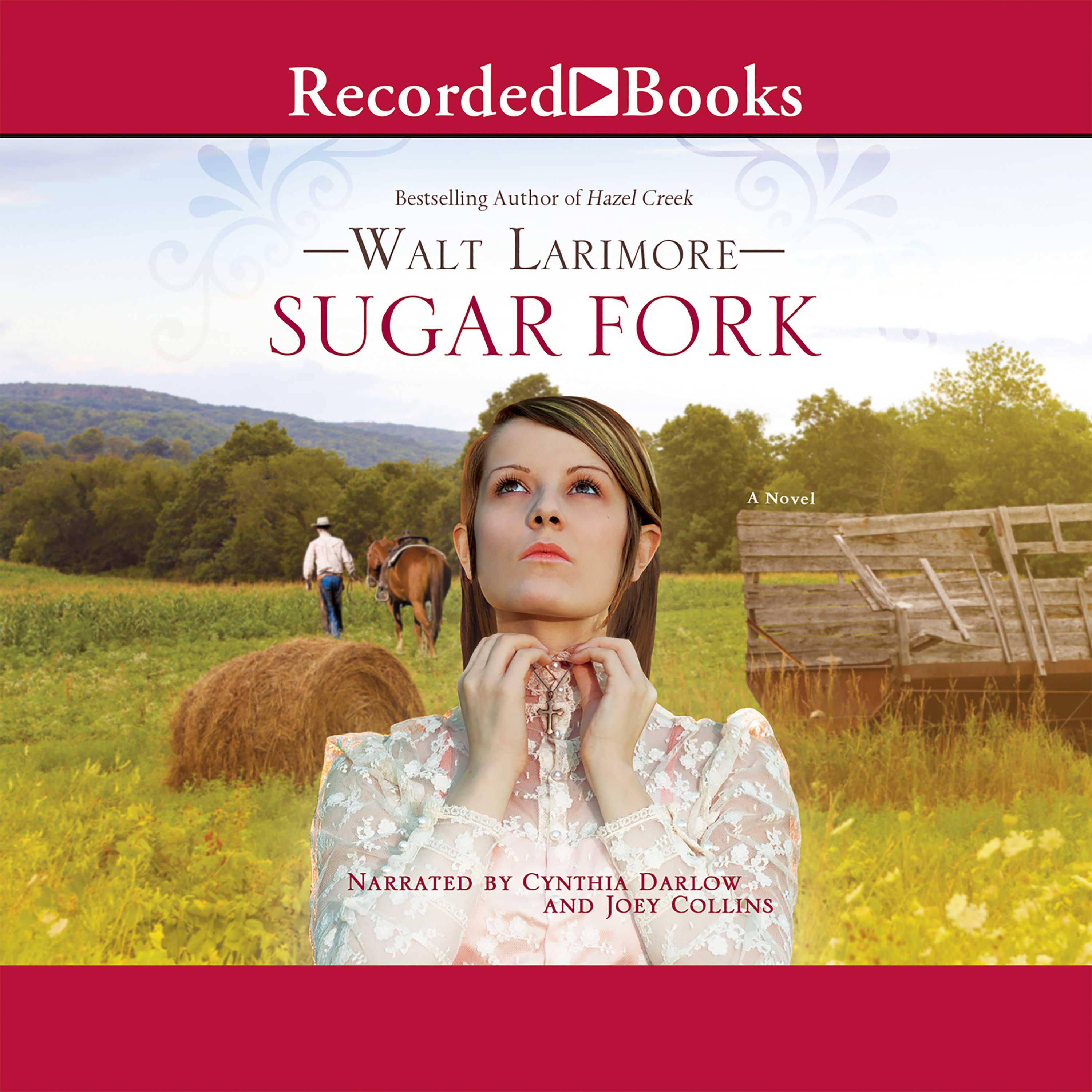 Sugar Fork