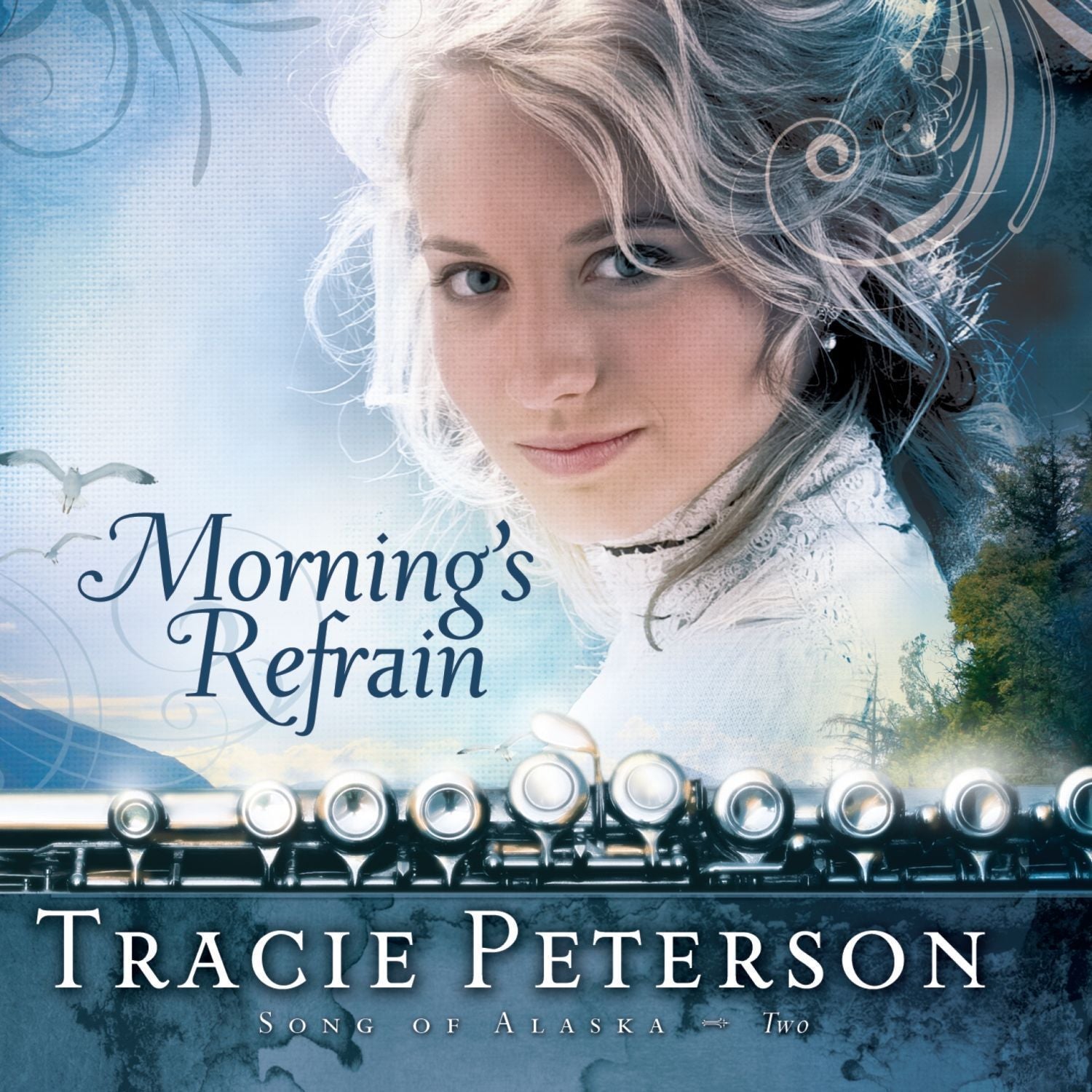 Morning's Refrain