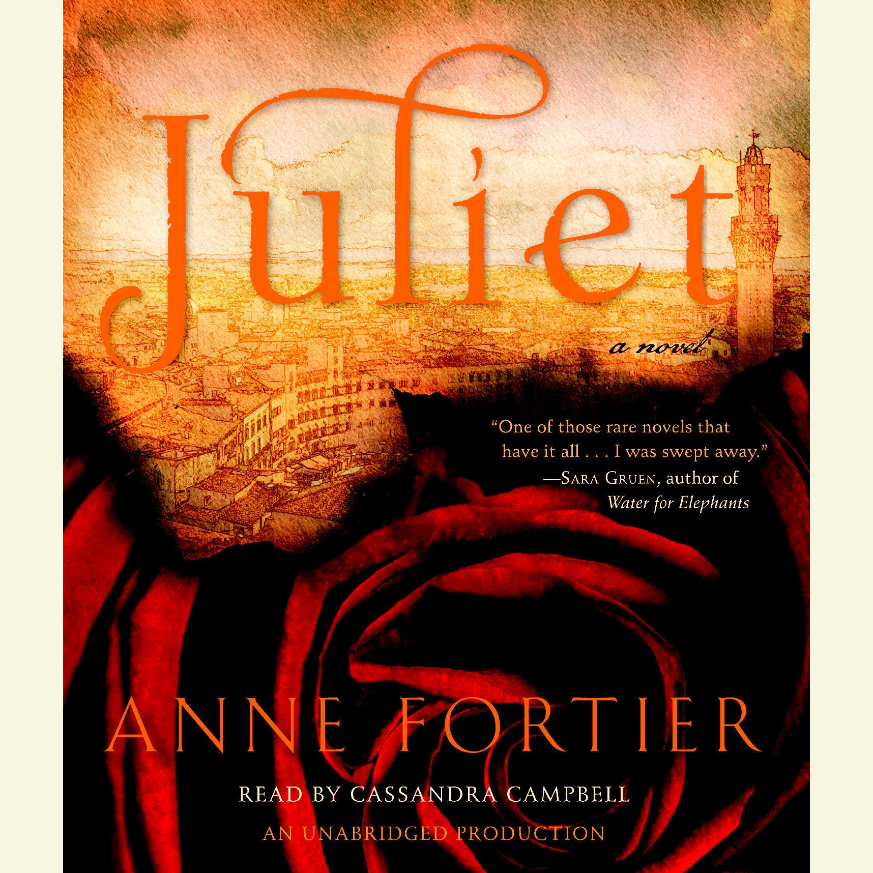 Juliet