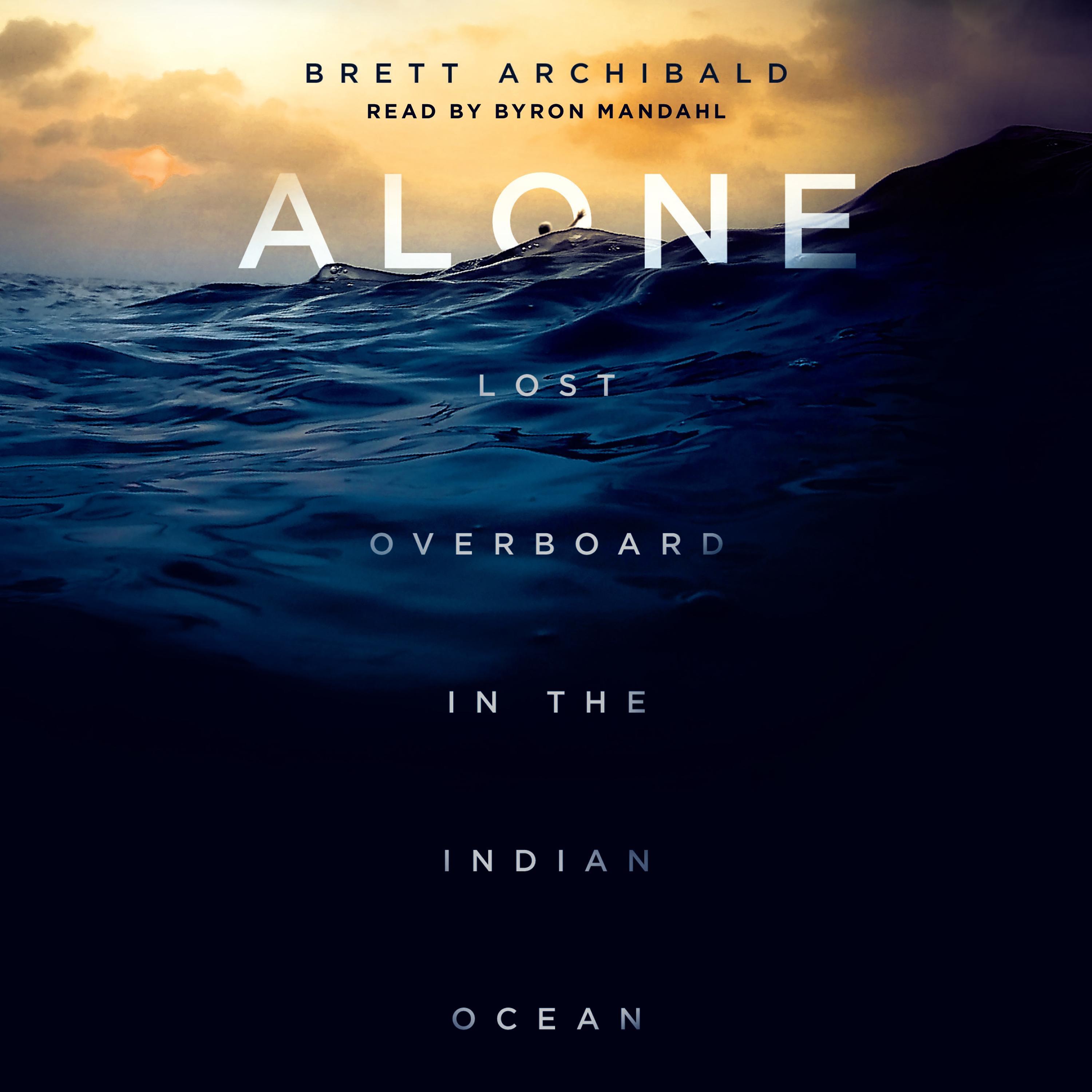 Alone