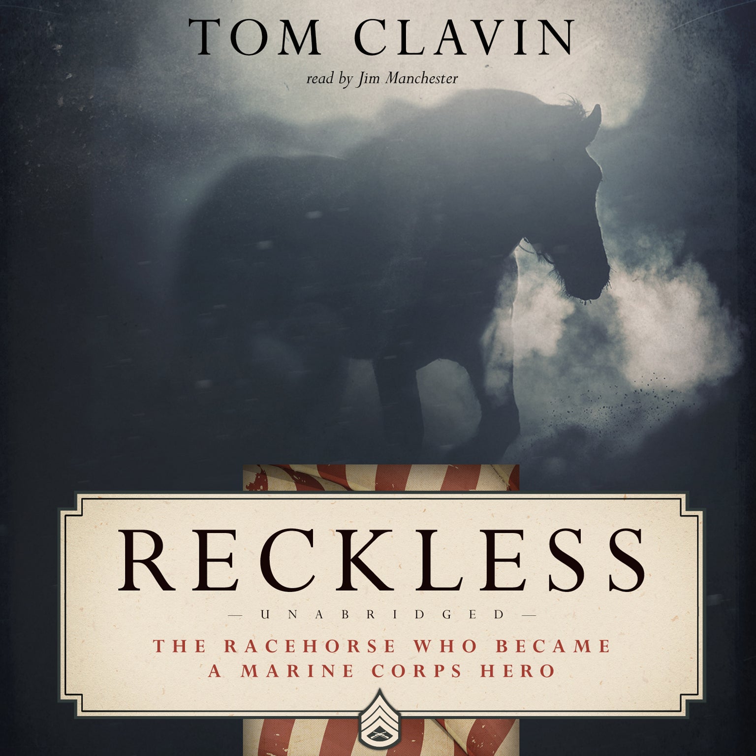 Reckless