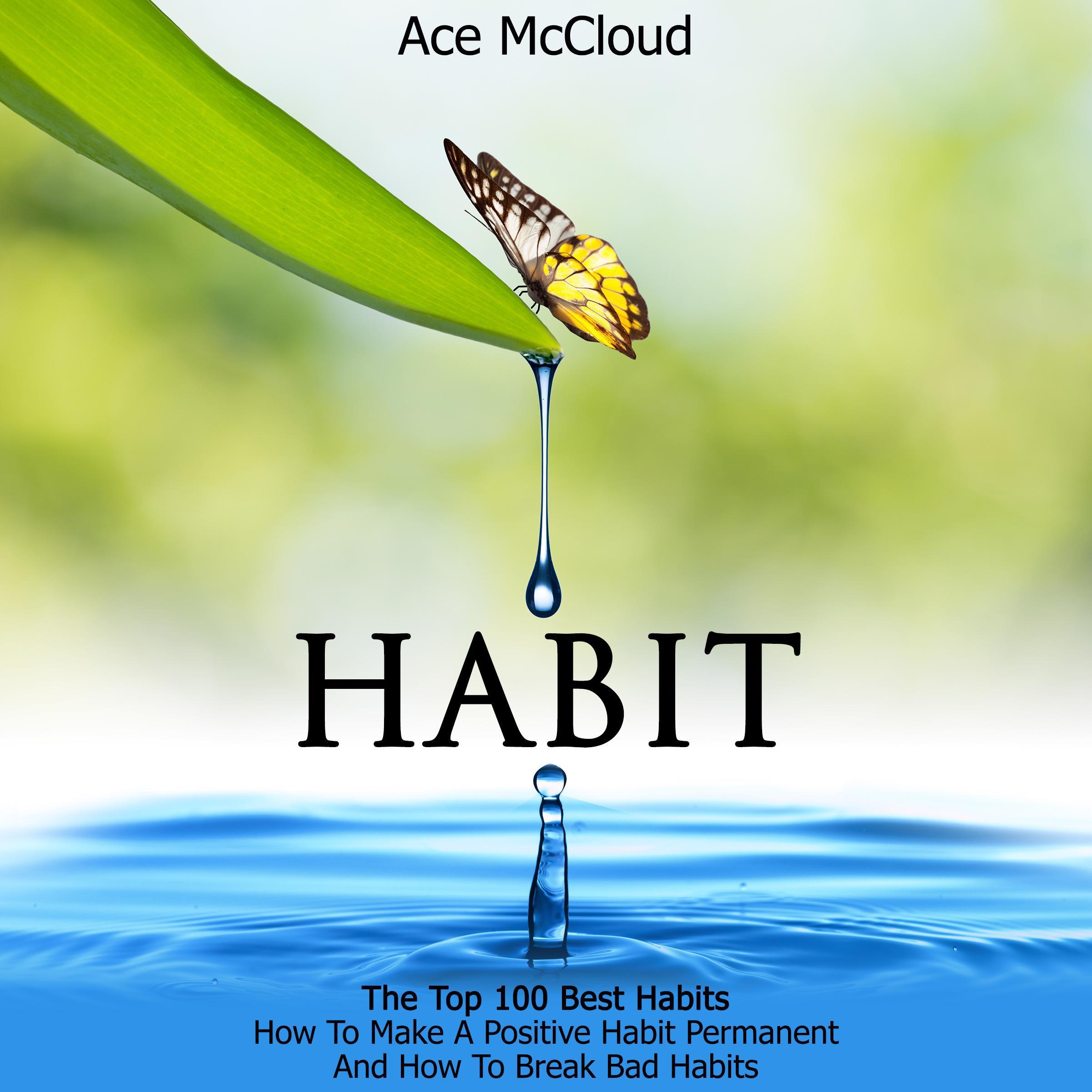 Habit: