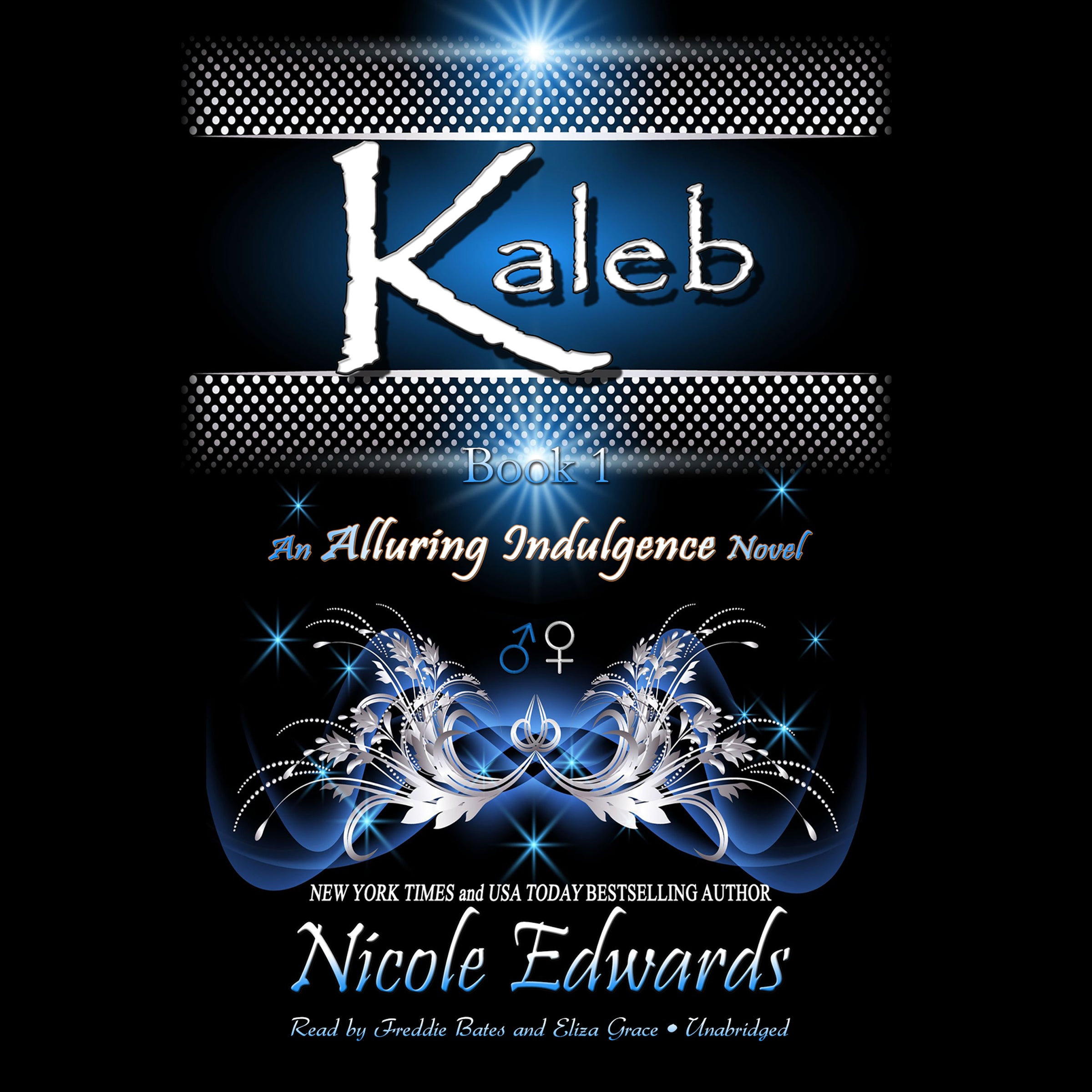 Kaleb