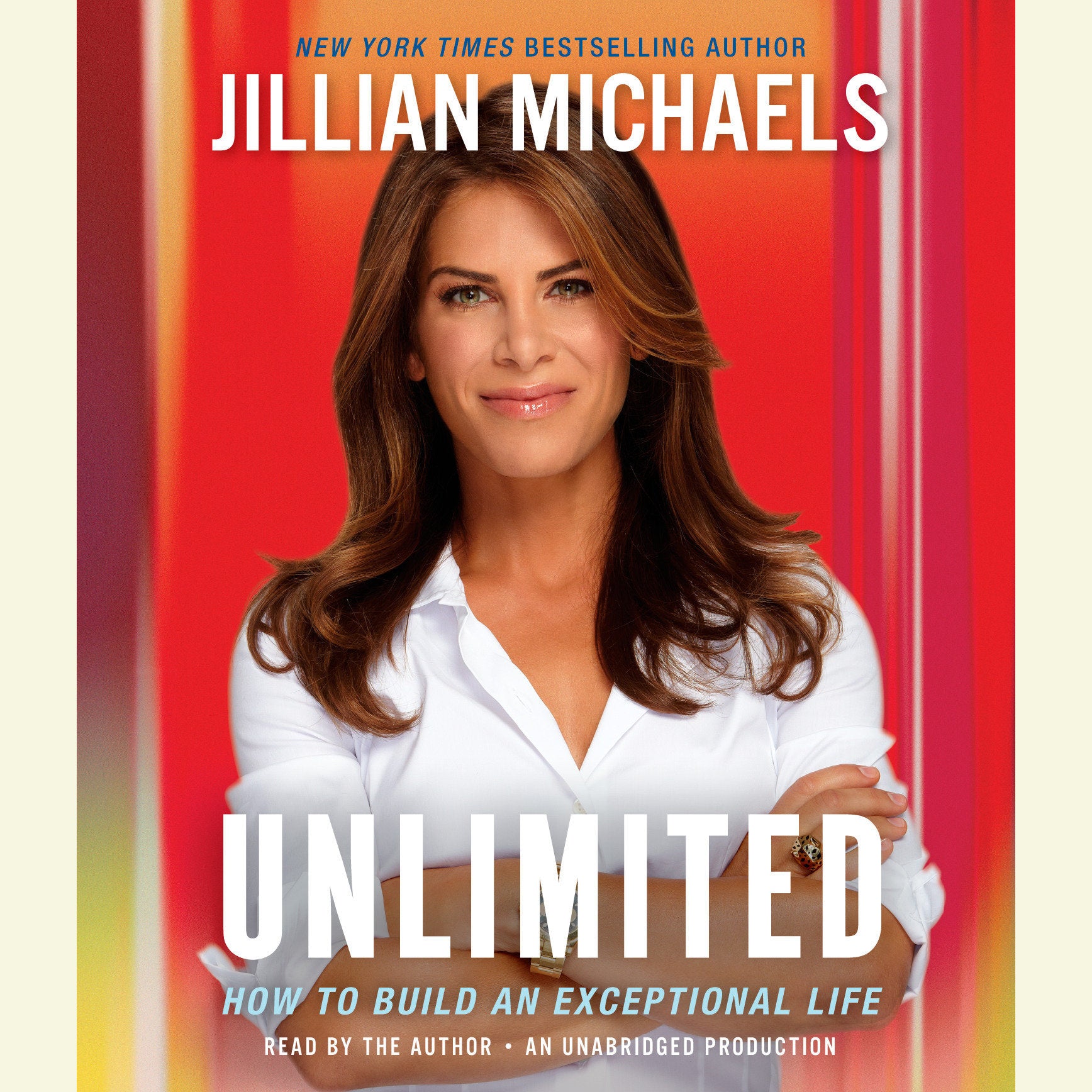 Unlimited