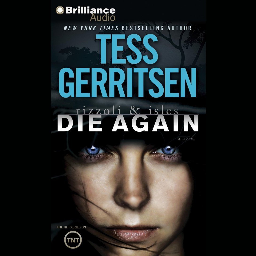 Die Again