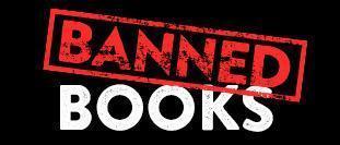 Brick Banned Books