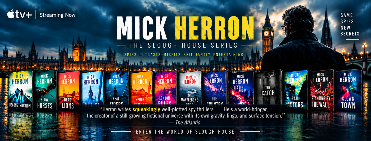 Slough House Banner Typo Fixed