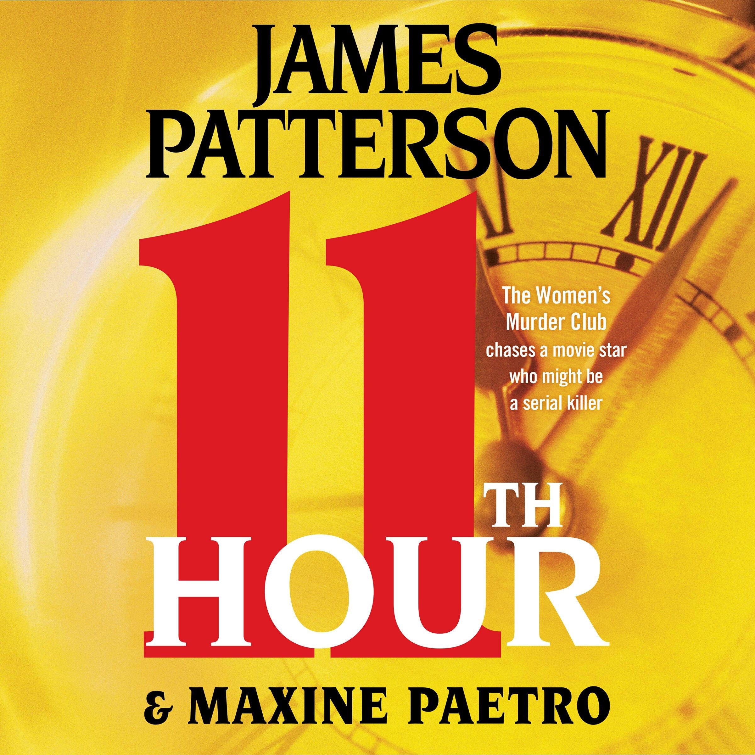 11th Hour