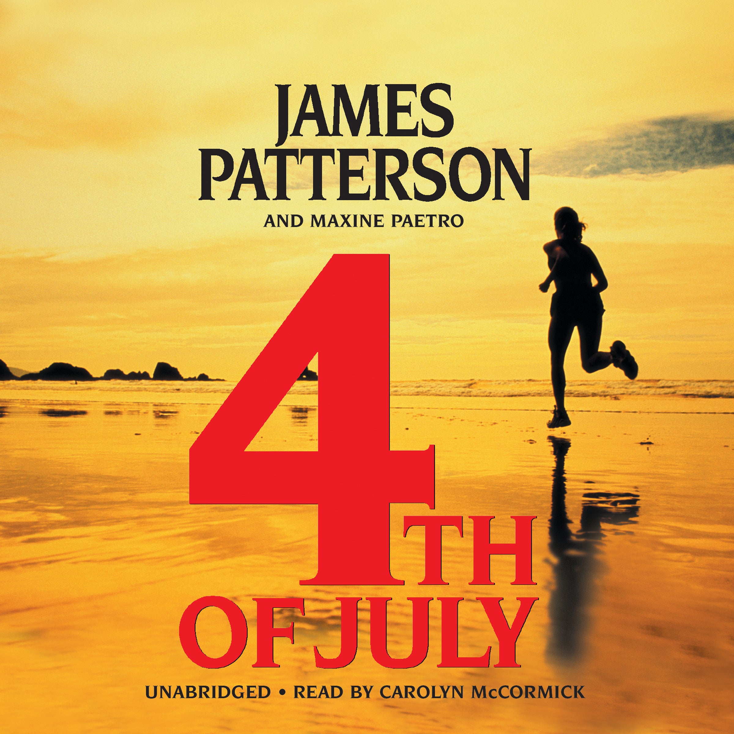4th of July