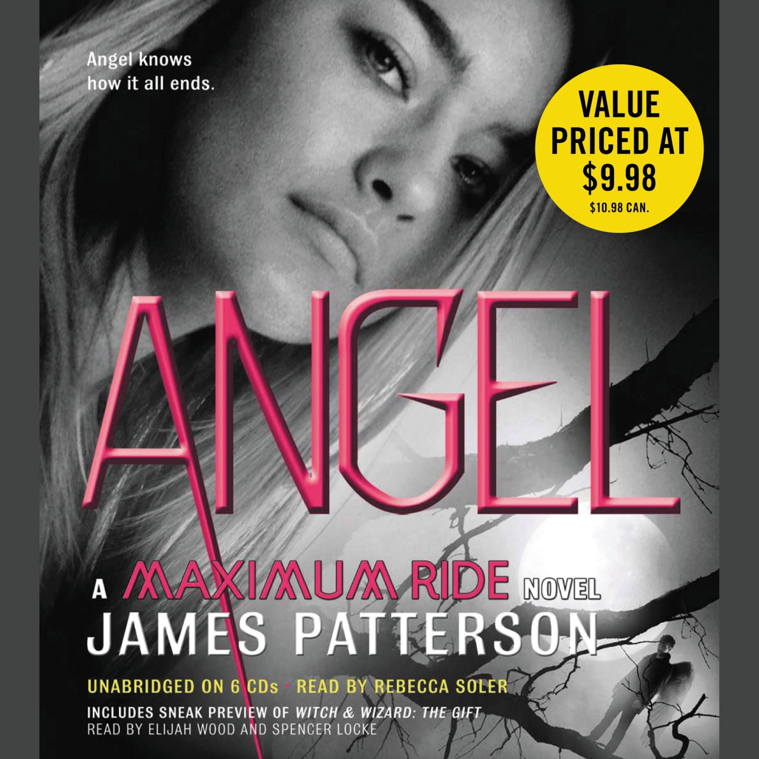 Angel