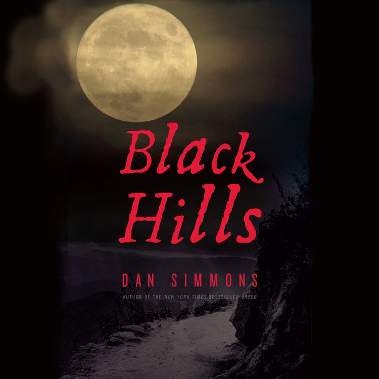 Black Hills
