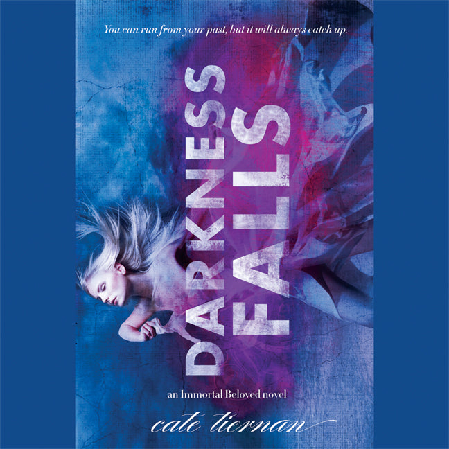 Darkness Falls