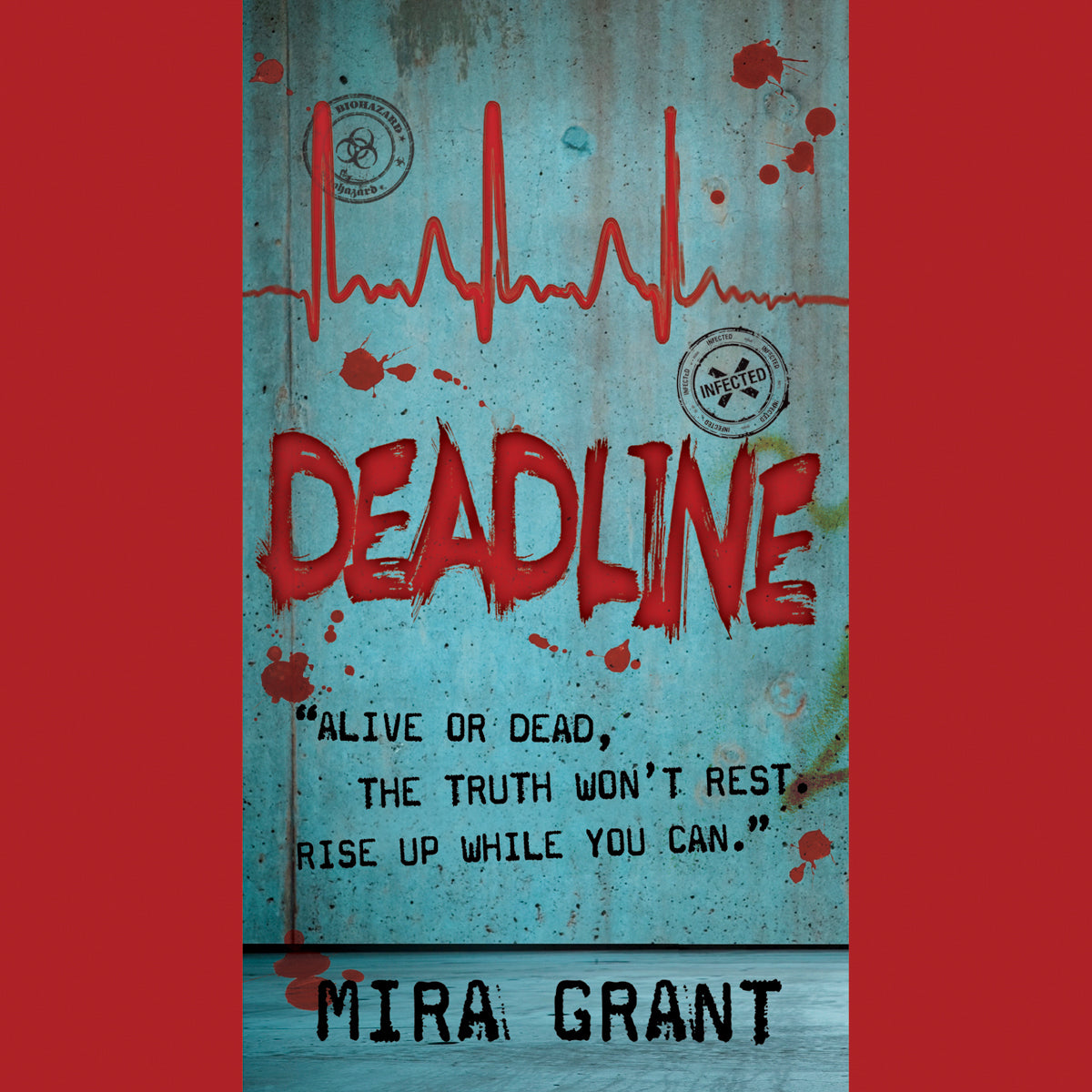 Deadline