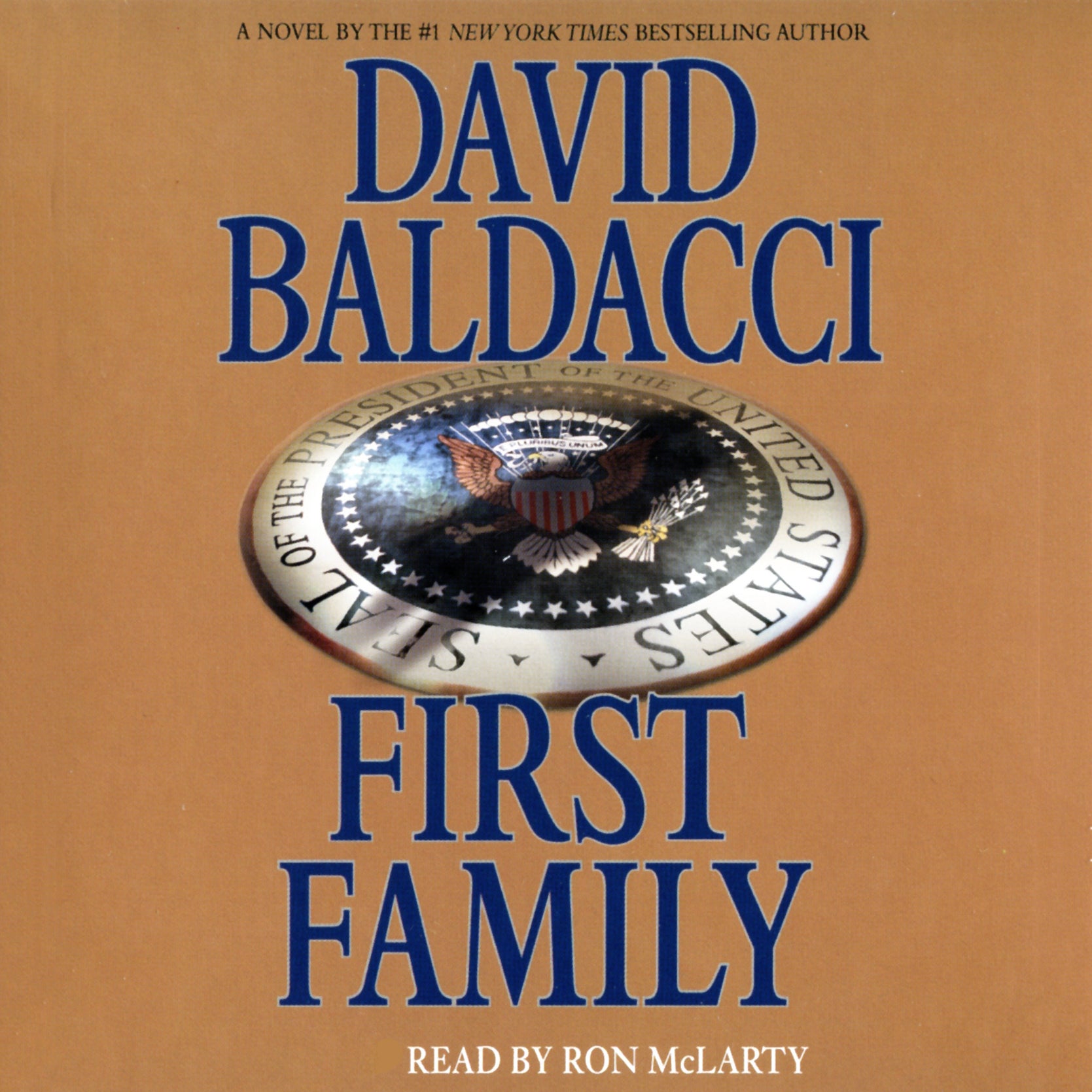 First Family