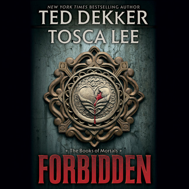 Forbidden