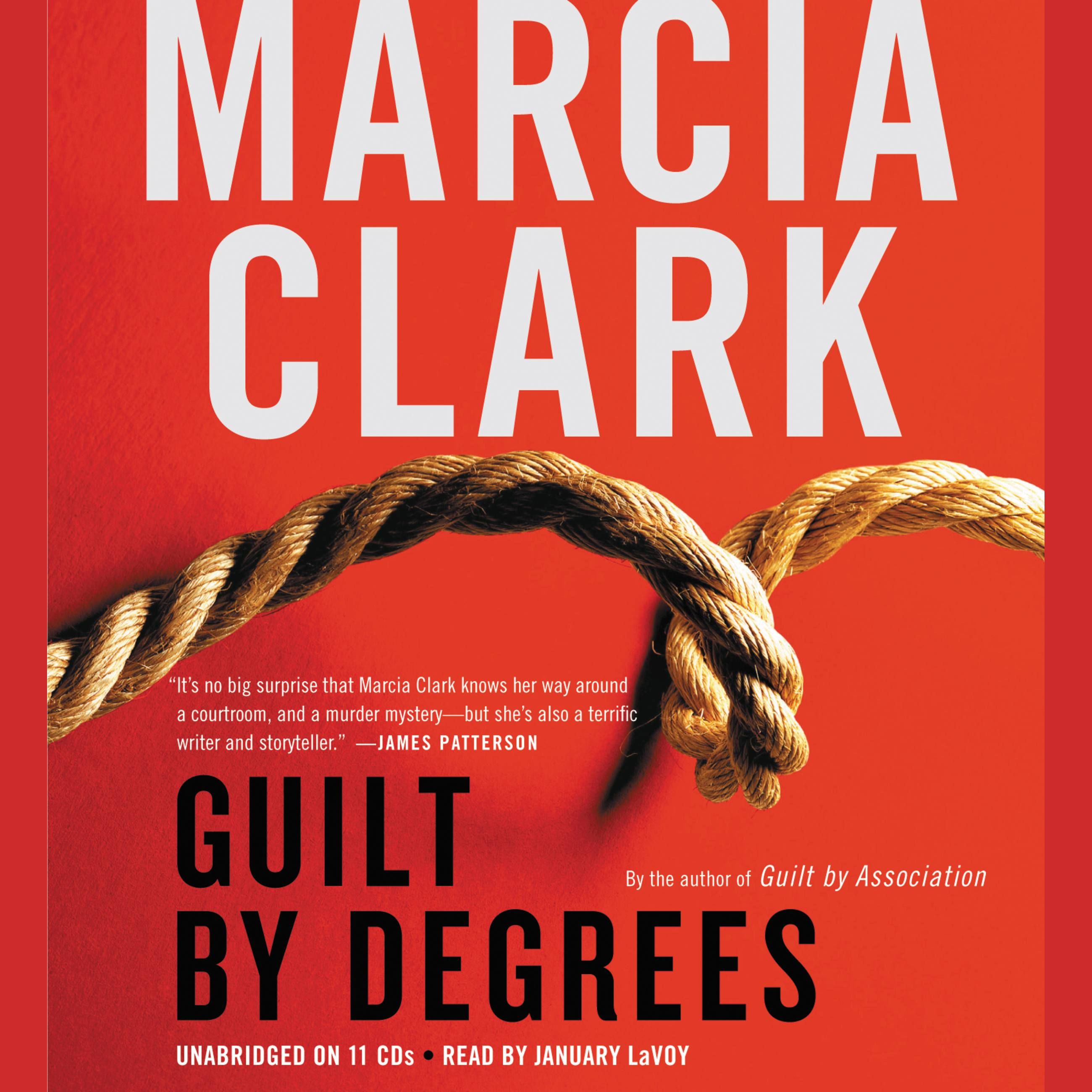 Guilt by Degrees
