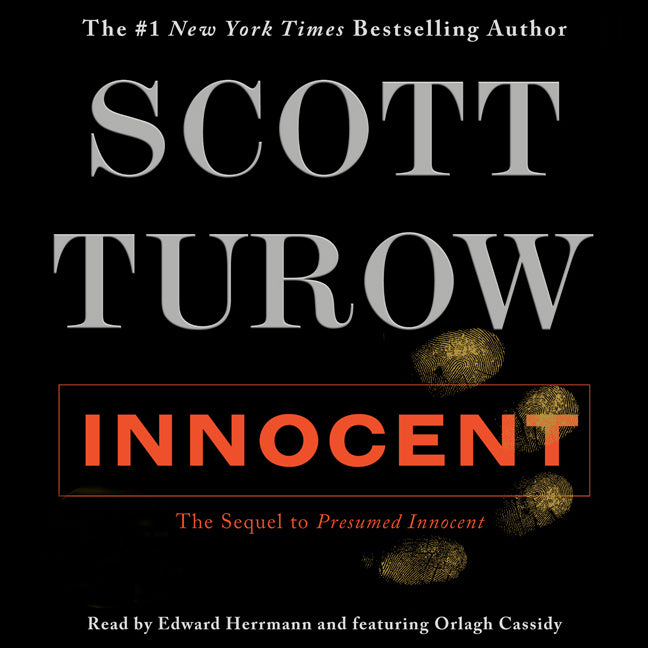 Innocent