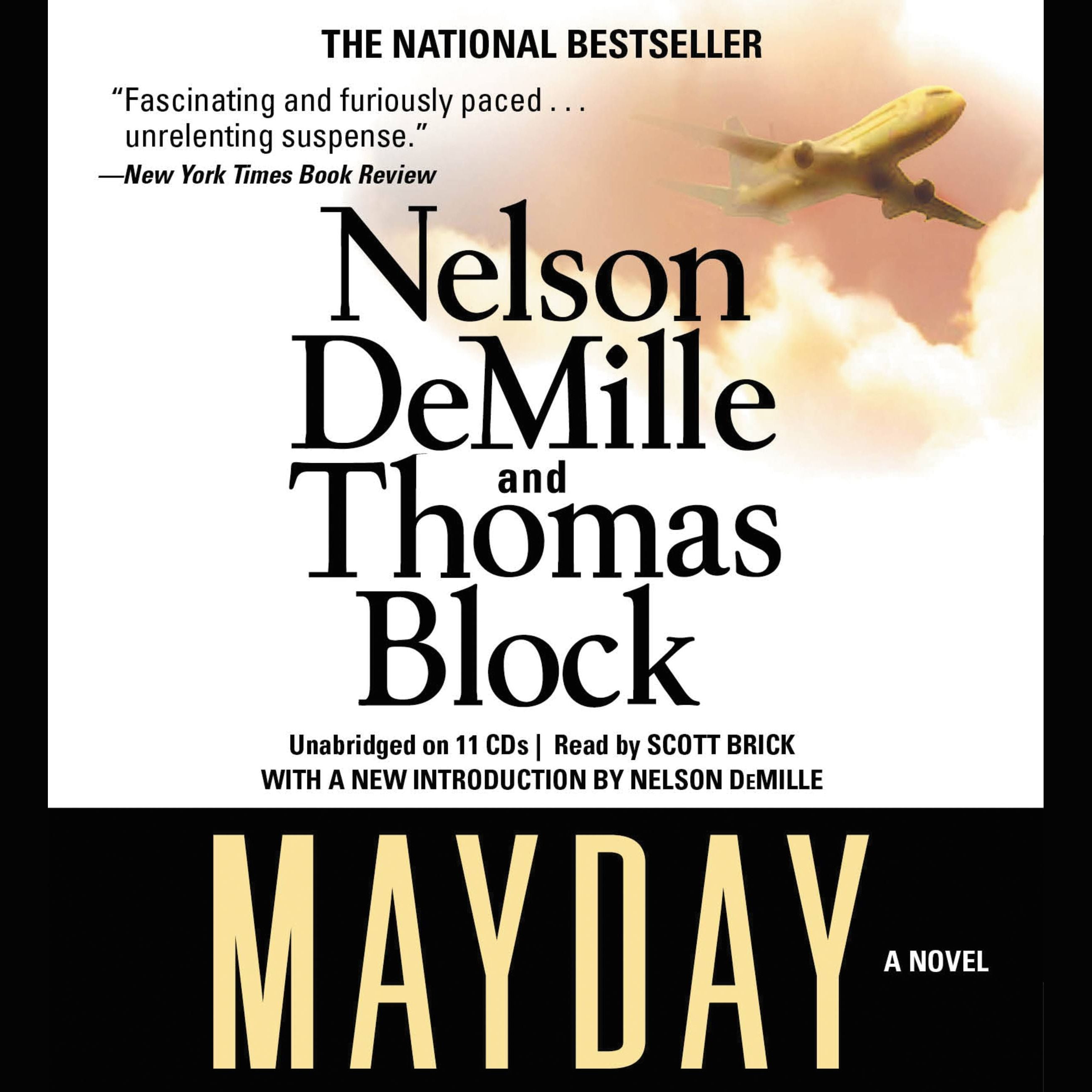 Mayday