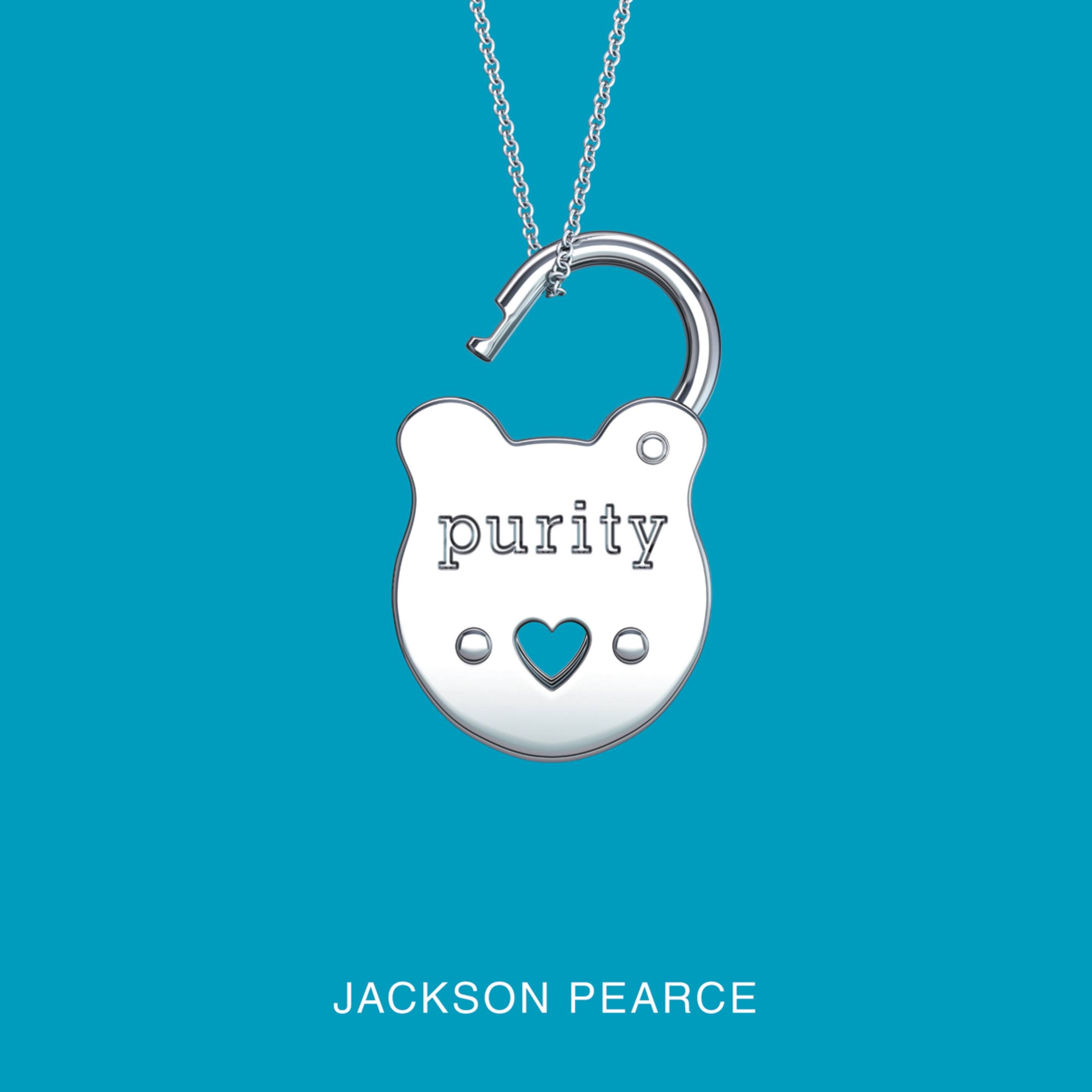 Purity