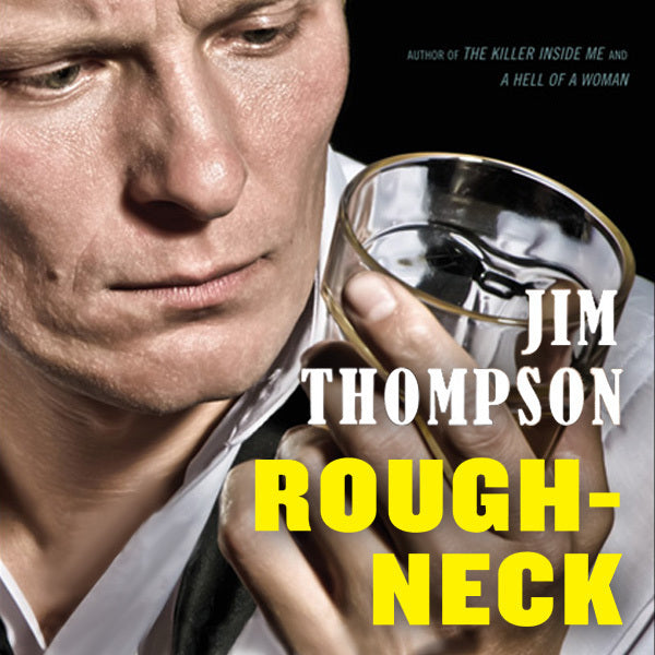 Roughneck