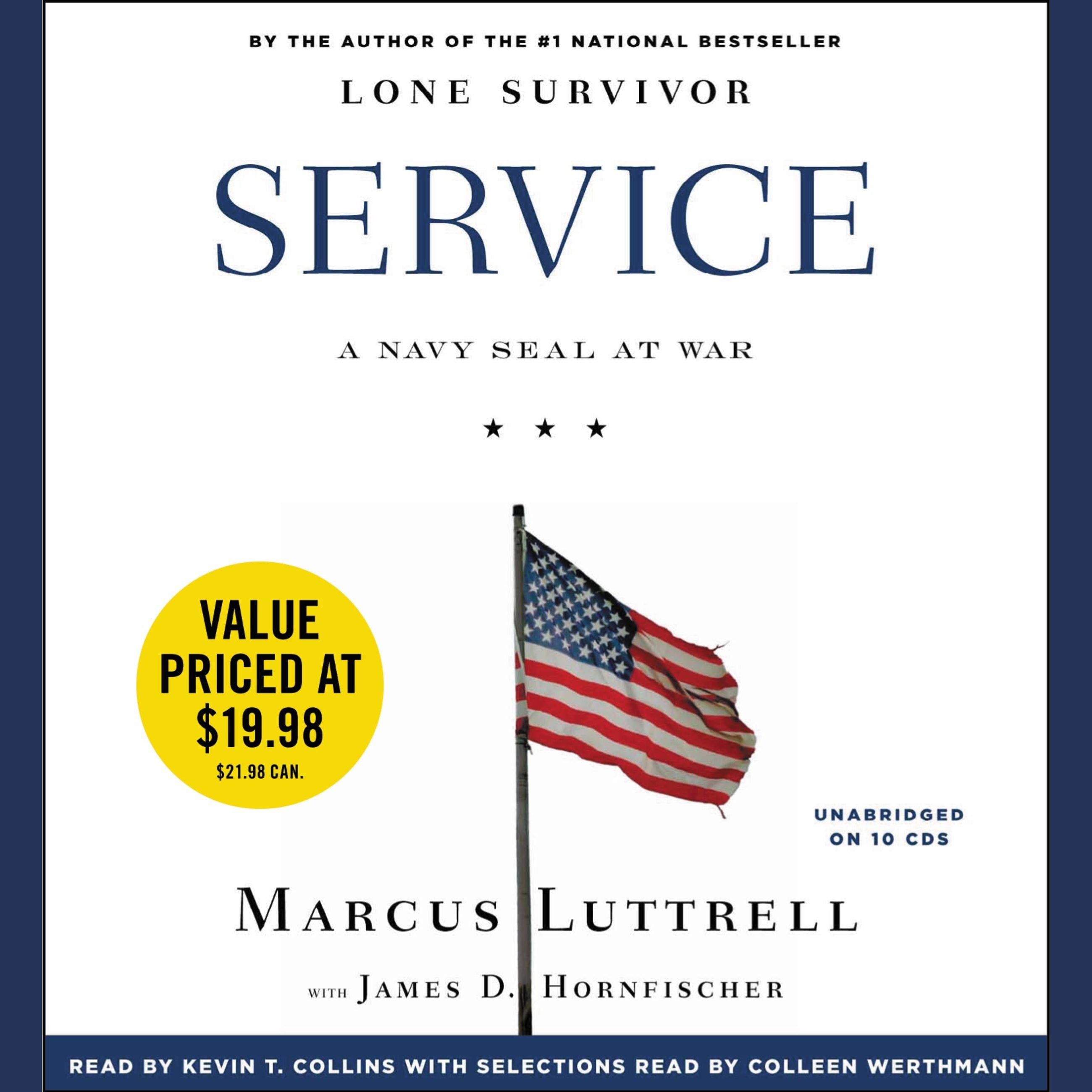 Service