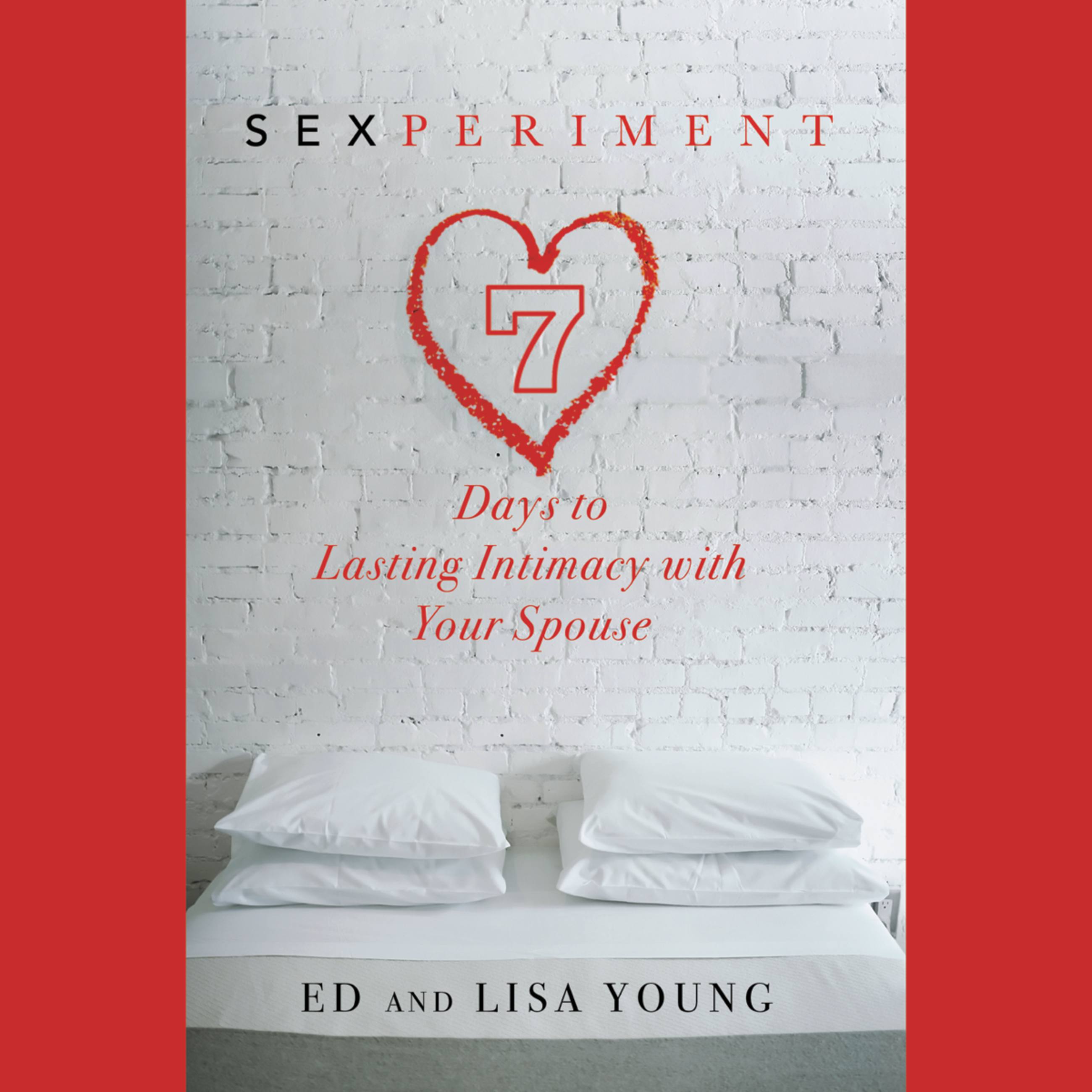 Sexperiment