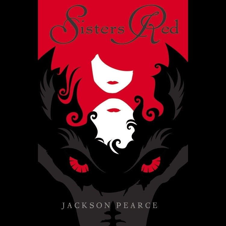 Sisters Red