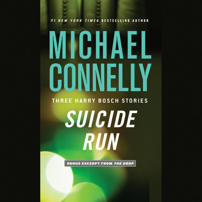 Suicide Run