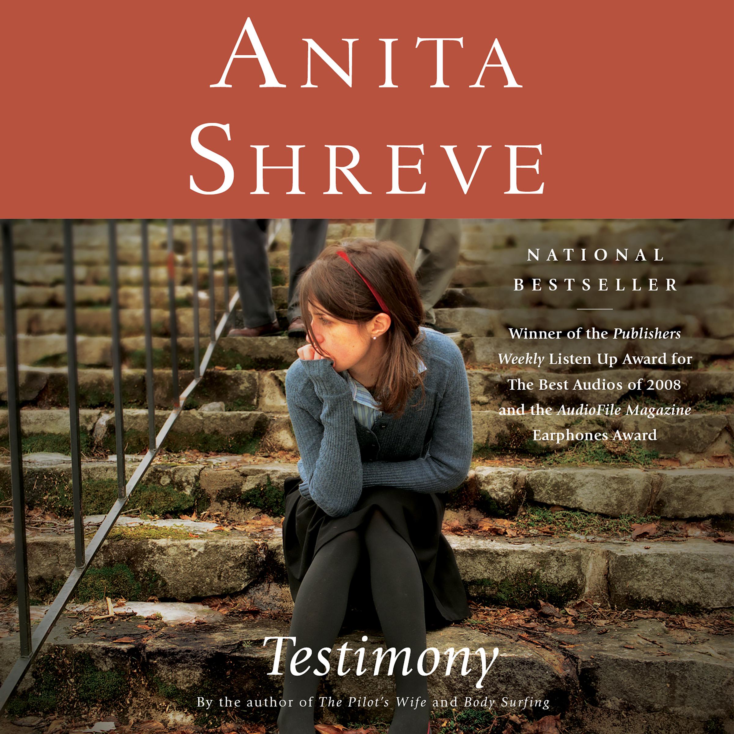 Testimony