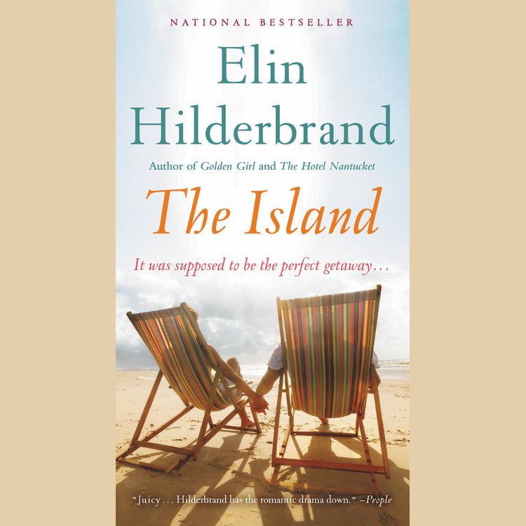 The Island