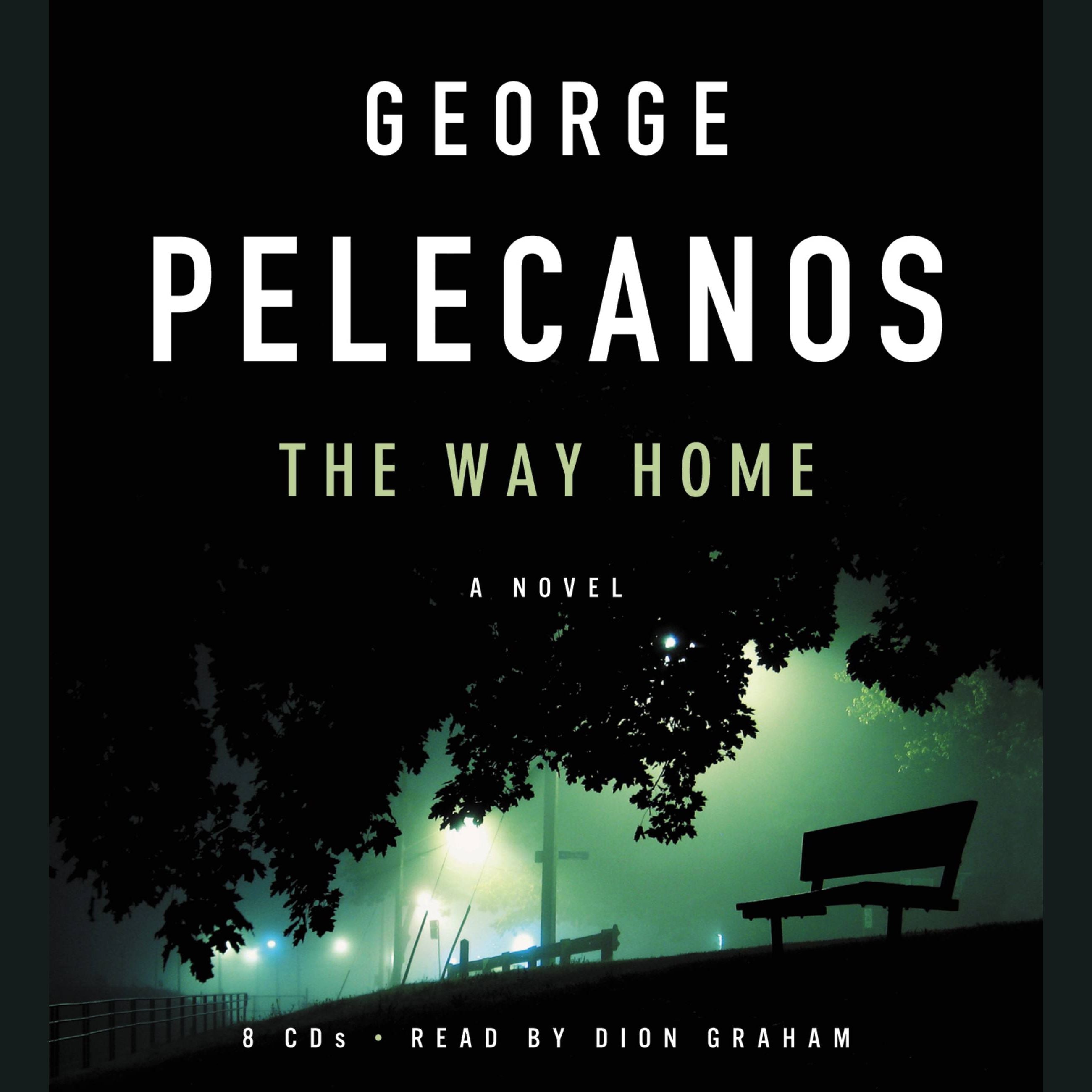 The Way Home