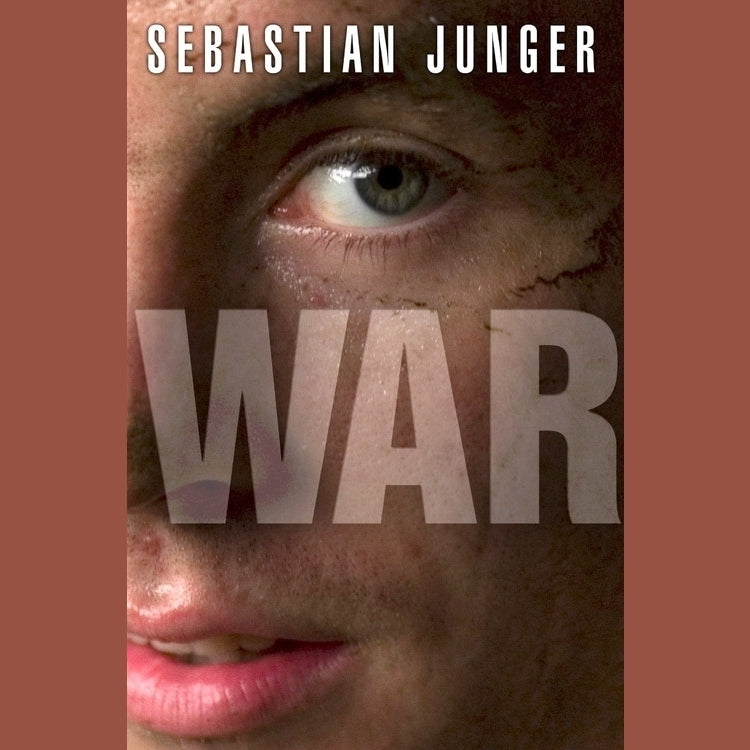 WAR
