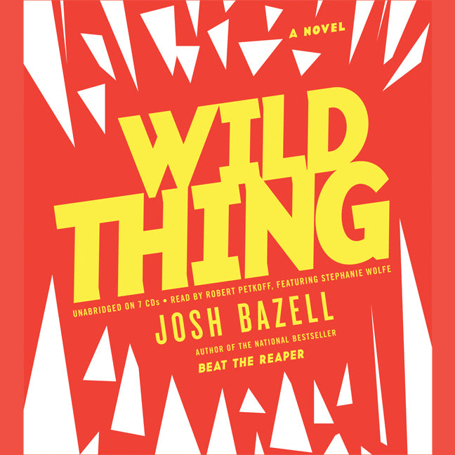 Wild Thing