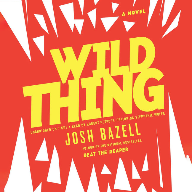 Wild Thing