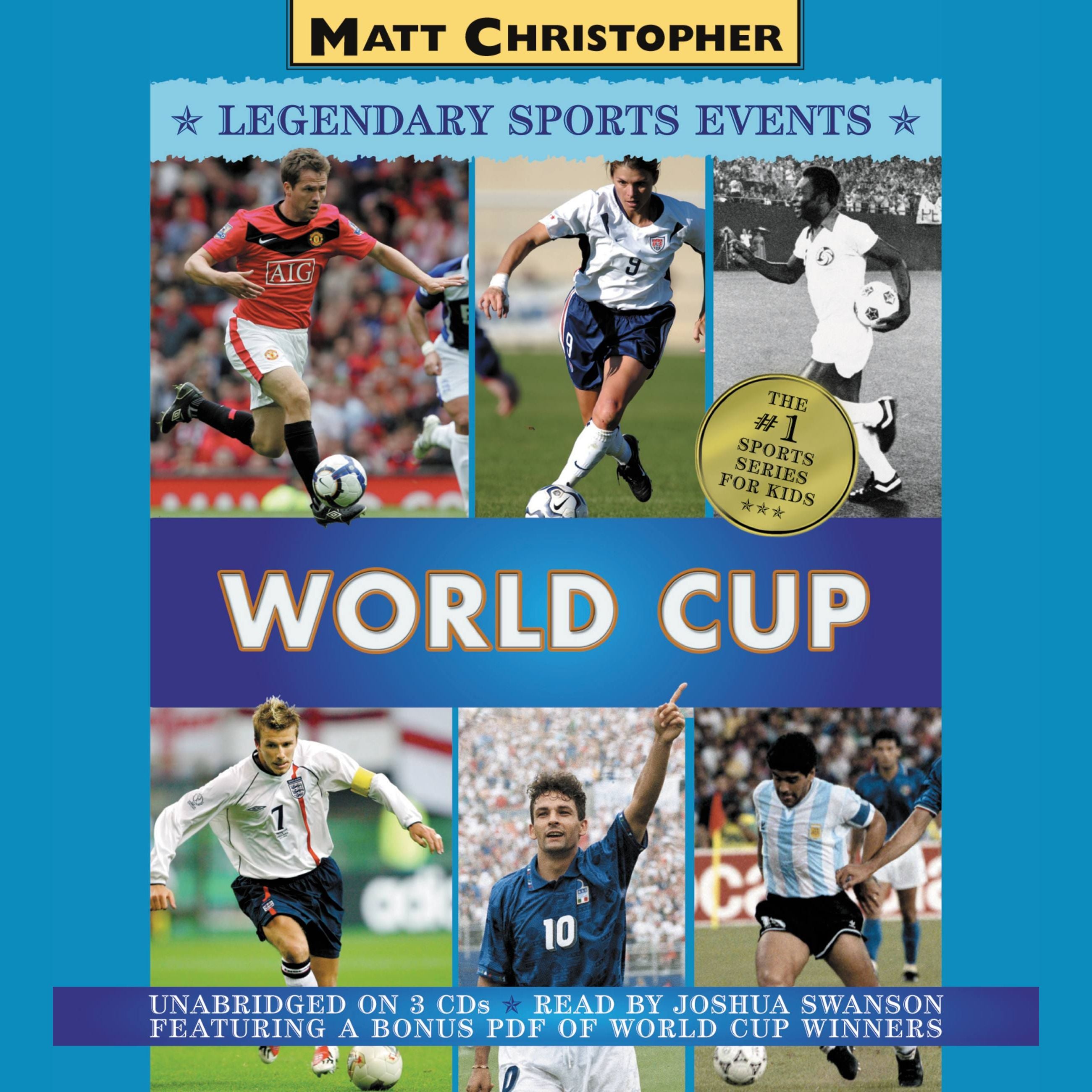 World Cup