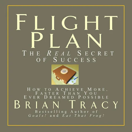 Flight Plan