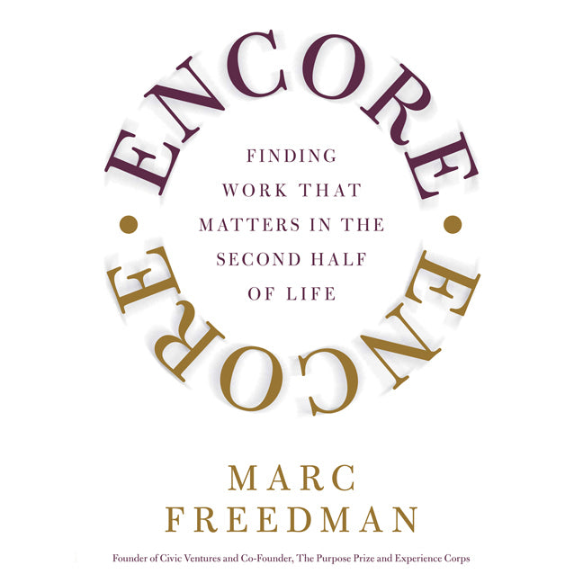 Encore