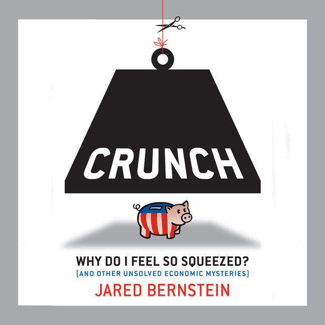 Crunch