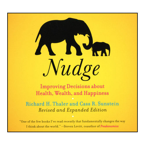 Nudge