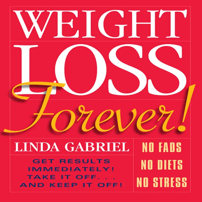 Weight Loss Forever!